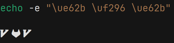 200