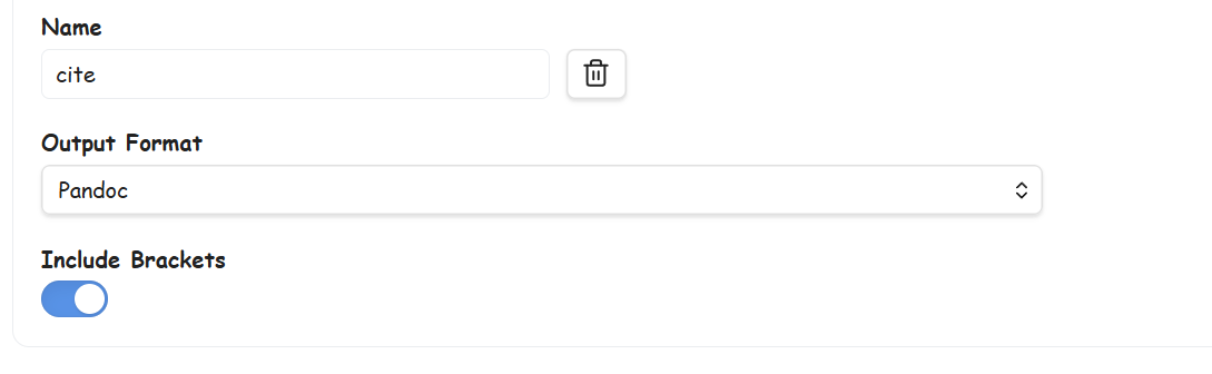 400